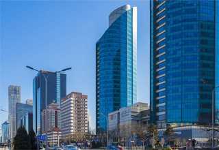 安徽气密性检漏仪特点