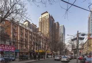 湖南小型喷雾除尘设备