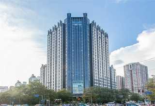 浦口区质量洗涤塔