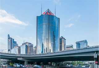 贵州水景景观建设