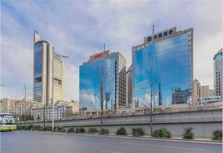 宜兴2吨搬运车租赁