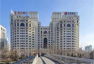 安徽机场提货车队客户至上