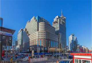 三明玻璃钢化工储罐厂家直销