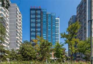 山西自动化压滤机滤布服务热线