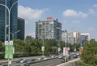 福建通用脱氧剂价格