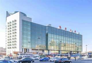 江西供应透气膜生产厂家