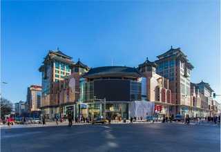 长沙市内虚假注册公司一年交多少费用