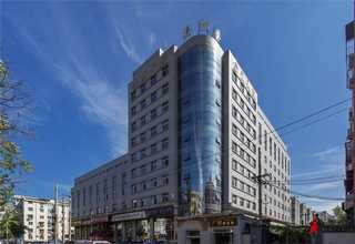 广东鞋子3D多少钱