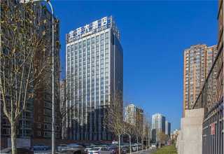 牙科手机没有消毒