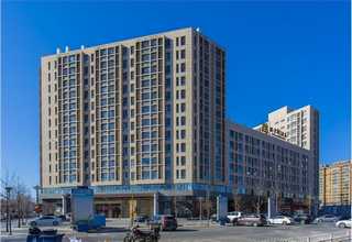 青海多功能红枣真空包装机价格多少