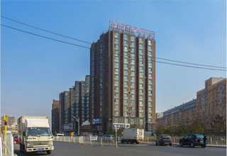 餐饮消杀公司哪家好