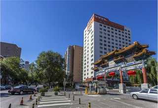 山西氧气分析仪诚信企业