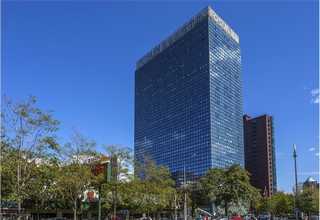 河南防撞包公司