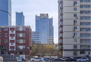 广西礼盒提手哪家好