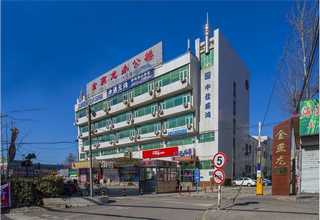 静海区性价比高暗杆软密封闸阀排名