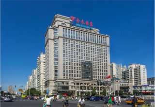 安徽1.6s无纺布生产厂家