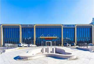 无极调速电机厂家