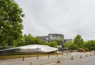 江苏球赛印花毛巾