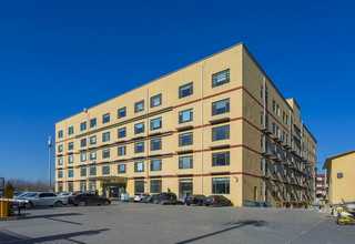 广东环保结构加固项目报价