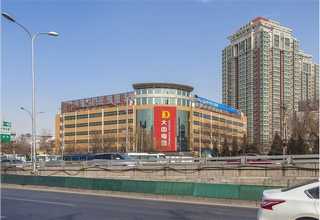 南通团建自助餐参考价格