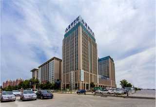 重庆感觉心理实验教学系统仪器