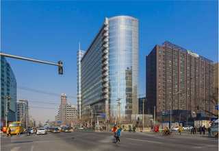 上海珍珠棉推荐货源