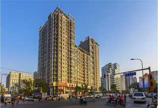 靠谱的甲级市政工程监理公司合作加盟办理分公司的流程