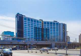 北京镀铬活塞杆设备制造