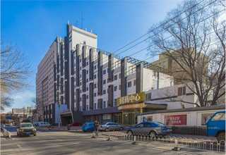 东西湖区专业变频器维修常见故障有哪些